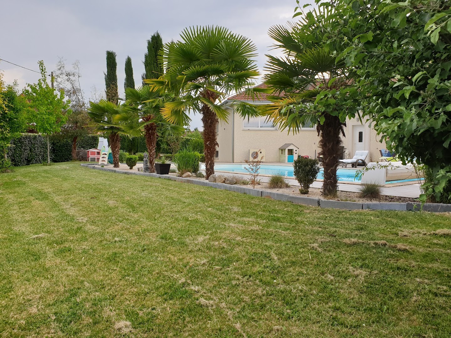 1000 et un services — Photos 7