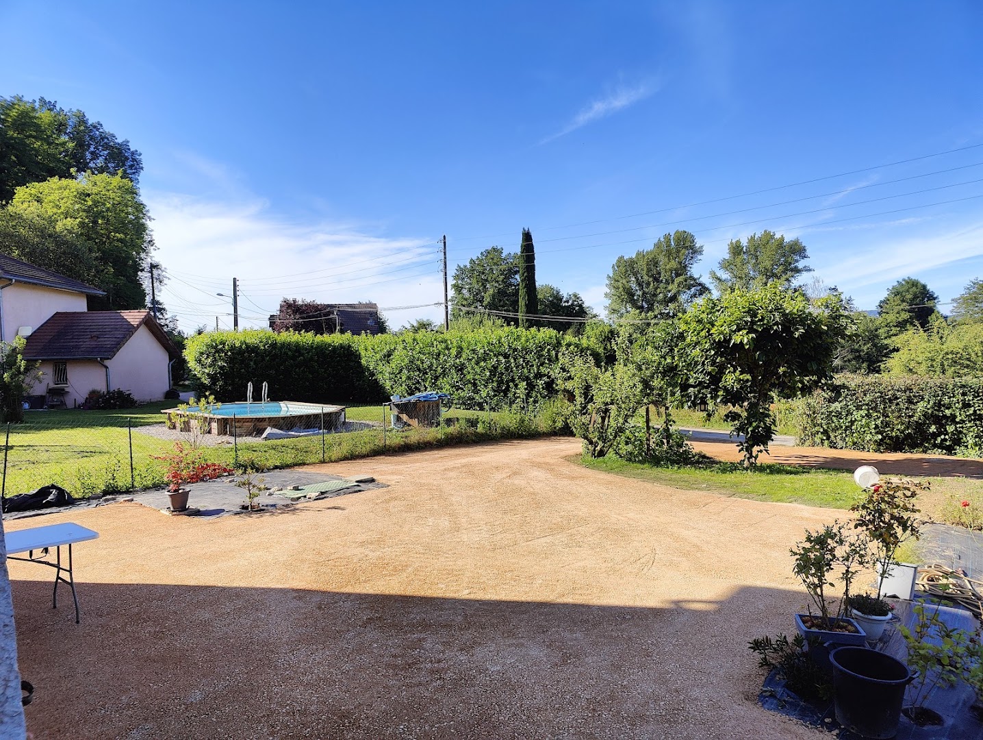 1000 et un services — Photos 3